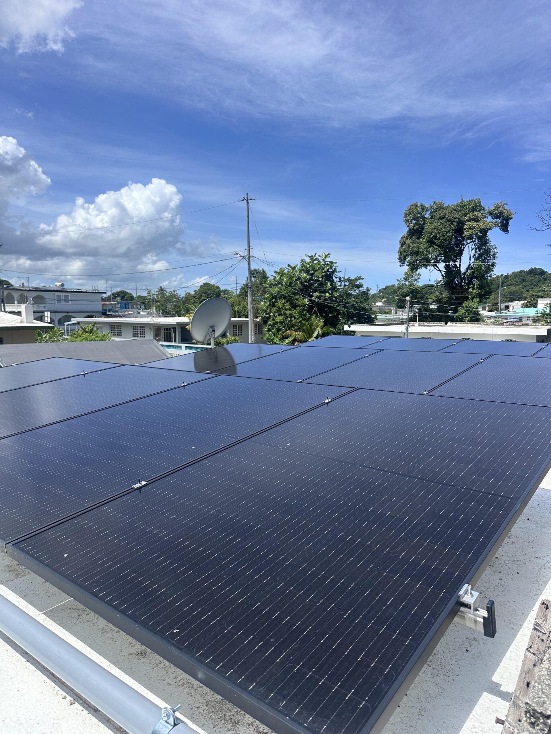 Imagen compartida por Lion Force Sun Energy